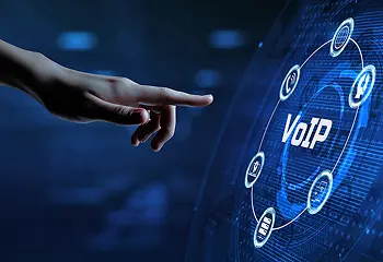 Why Top 9 VoIP Features are a Game-Changer for Small Businesses