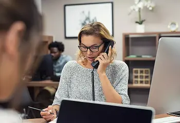 The Urgency of Quick Switch-off Deadline from Copper to Digital
