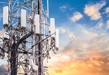 EE Network Adds Another Jewel in Their Crown